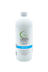 Twinkle Twinkle - Natural Mirror & Glass Cleaner