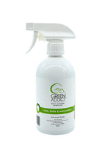 Here, There  & Everywhere - Natural All Purpose Surface Cleaner